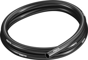 Festo PUN-H-14X2-SW Plastic tubing