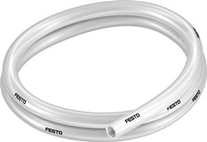 Festo PUN-H-14X2-NT Plastic tubing Turkey