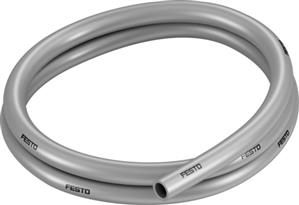 Festo PUN-14X2-SI Plastic tubing Turkey