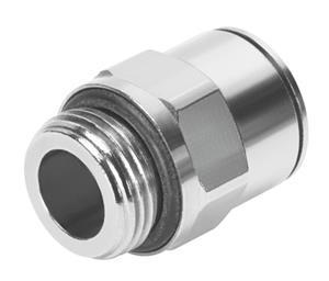 Festo NPQM-D-G38-Q14-P10 Push-in fitting Turkey