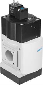 Festo MS9-SV-G-C-V24-S-VS Soft start/quick exhaust valve Turkey