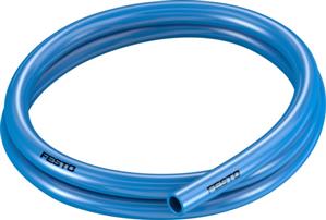 Festo PUN-V0-16X2-BL Plastic tubing Turkey