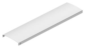 Festo EASC-G1-55-200 Covering Turkey