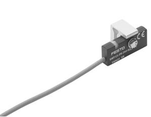 Festo SMT-C1-PS-24V-K-10,0-OE Proximity sensor Turkey