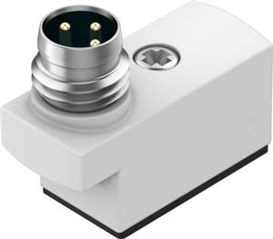 Festo VAVE-C8-1R8 Adapter Turkey