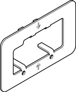 Festo VMPAL-LW Releasing tool Turkey