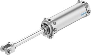 Festo DWC-63-150-Y-A-G Hinge cylinder
