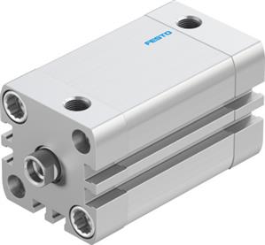 Festo ADN-32-40-I-PPS-A Compact cylinder