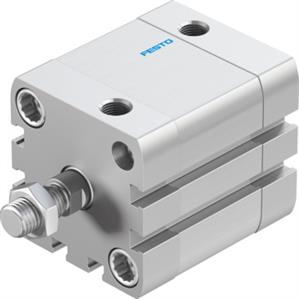 Festo ADN-40-20-A-PPS-A Compact cylinder Turkey