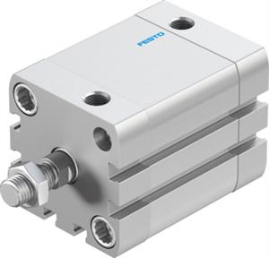 Festo ADN-40-30-A-PPS-A Compact cylinder