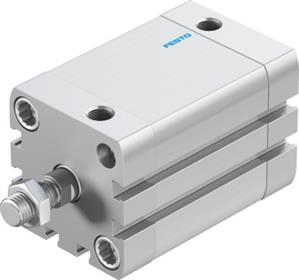 Festo ADN-40-40-A-PPS-A Compact cylinder