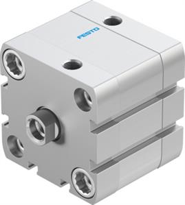 Festo ADN-50-15-I-PPS-A Compact cylinder Turkey