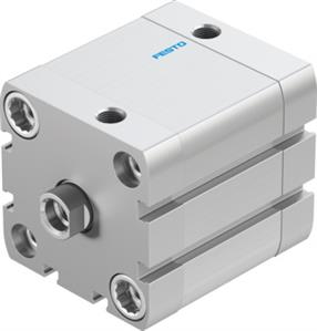 Festo ADN-50-30-I-PPS-A Compact cylinder