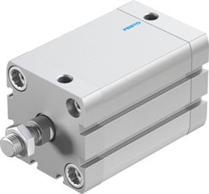 Festo ADN-50-60-A-PPS-A Compact cylinder