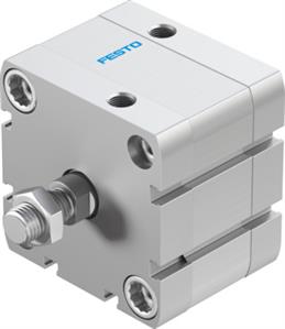 Festo ADN-63-10-A-PPS-A Compact cylinder Turkey