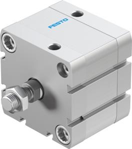 Festo ADN-63-15-A-PPS-A Compact cylinder Turkey