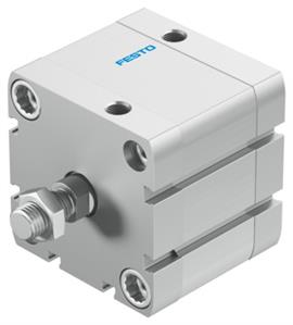 Festo ADN-63-20-A-PPS-A Compact cylinder Turkey
