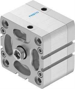 Festo ADN-80-15-I-PPS-A Compact cylinder Turkey