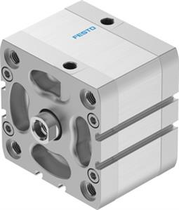 Festo ADN-80-20-I-PPS-A Compact cylinder Turkey
