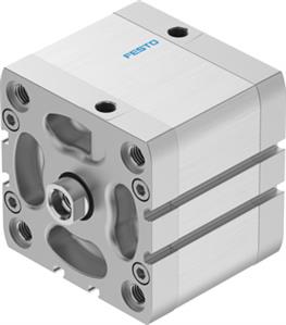 Festo ADN-80-30-I-PPS-A Compact cylinder Turkey