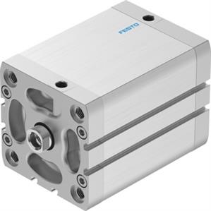 Festo ADN-80-80-I-PPS-A Compact cylinder Turkey