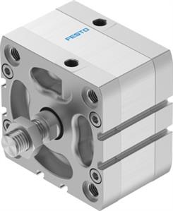 Festo ADN-80-10-A-PPS-A Compact cylinder Turkey