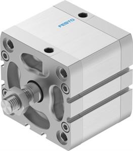Festo ADN-80-30-A-PPS-A Compact cylinder