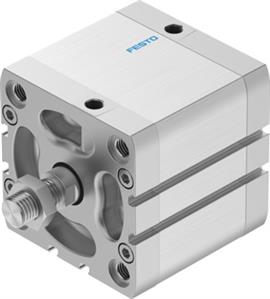 Festo ADN-80-40-A-PPS-A Compact cylinder
