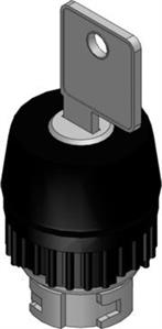 Festo Q-22-B Key actuator Turkey