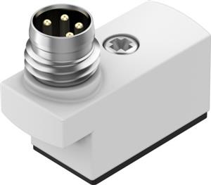 Festo VAVE-C8-1R1 Adapter Turkey