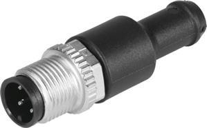 Festo CACC-CP-AS AS-i configuration plug Turkey