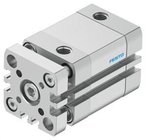 Festo ADNGF-32-20-PPS-A Compact cylinder Turkey