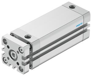 Festo ADNGF-32-80-PPS-A Compact cylinder