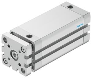 Festo ADNGF-40-80-PPS-A Compact cylinder Turkey
