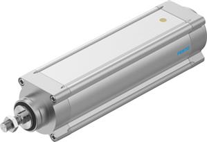 Festo ESBF-BS-100-200-20P Electric drive