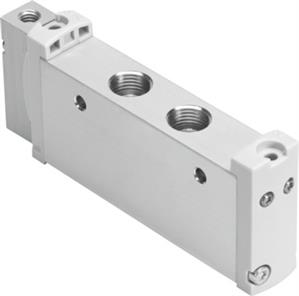 Festo VUWG-L18-M52-M-G14 Pneumatic valve Turkey