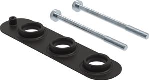 Festo VABD-L1-18X-S-G14 Seal Turkey