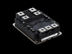 Infineon FF1800XTR17T2P5P 1700 V, 1800 A dual IGBT module