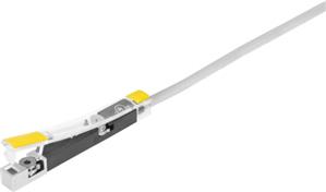 Festo SAMH-S-N8-L-MK Mounting kit Turkey