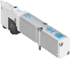 Festo VMPA14-M1H-DS-PI Solenoid valve