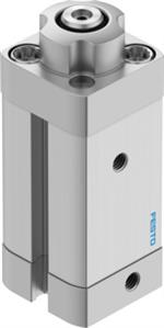 Festo DFSP-16-15-DF-PA Stopper cylinder