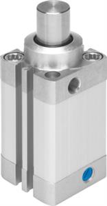 Festo DFSP-32-20-PS-PA Stopper cylinder