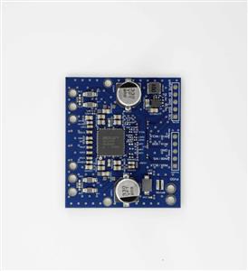 Infineon REF_AUDIO_D_MA12070P Turkey