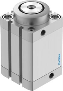 Festo DFSP-50-20-DF-PA Stopper cylinder