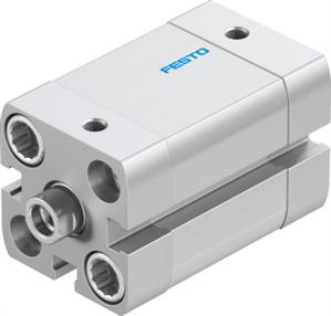 Festo ADN-20-20-I-PPS-A Compact cylinder