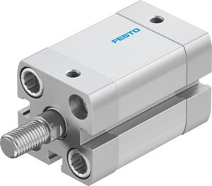 Festo ADN-20-20-A-PPS-A Compact cylinder