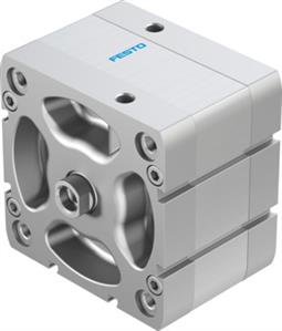 Festo ADN-100-15-I-PPS-A Compact cylinder
