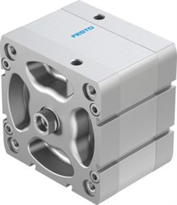 Festo ADN-100-20-I-PPS-A Compact cylinder