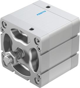 Festo ADN-100-40-A-PPS-A Compact cylinder