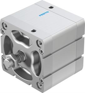 Festo ADN-100-40-A-PPS-A Compact cylinder Turkey